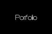 portefolio